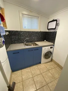 Additional image 16 of 1/8 WILLIAM STREET, Mount Gambier SA 5290