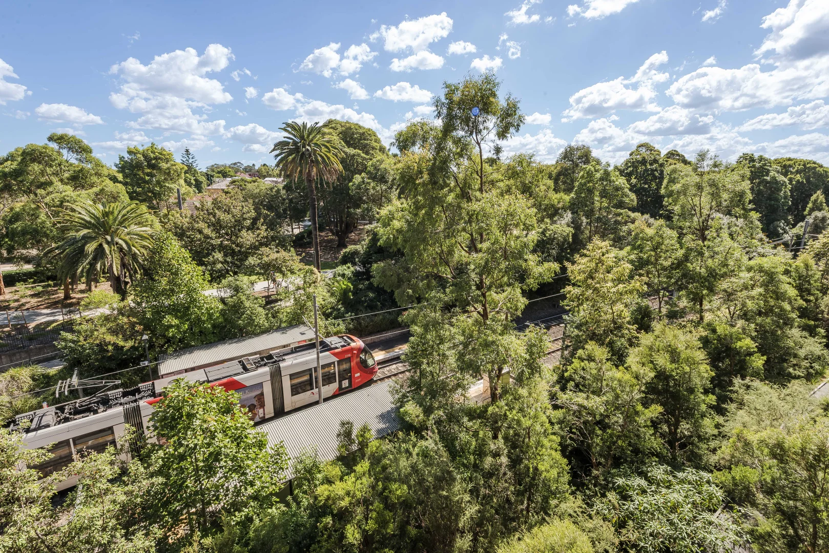Additional image 9 of 1303/6 Grove Street, Dulwich Hill NSW 2203