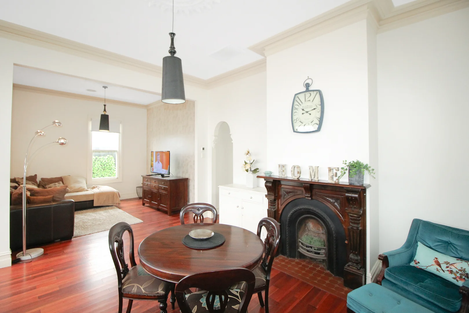 Additional image 3 of 46 Jubilee Street, Geelong VIC 3220