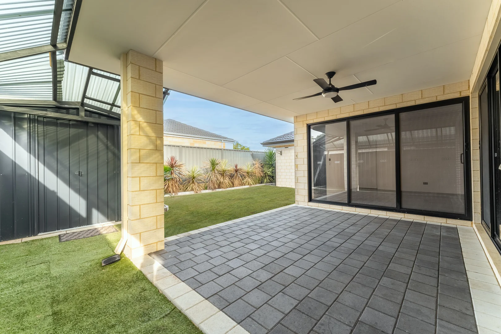 Additional image 27 of 20 Desiree Drive, Baldivis WA 6171
