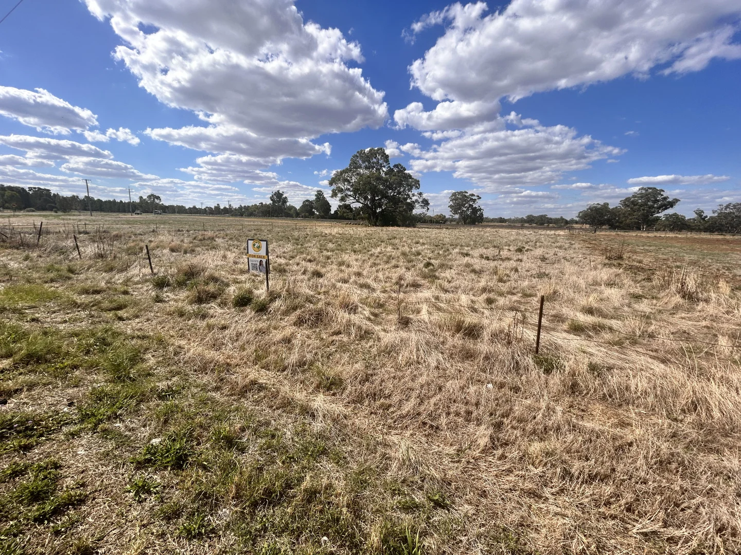 Additional image 3 of Federation Street, Gilgandra NSW 2827