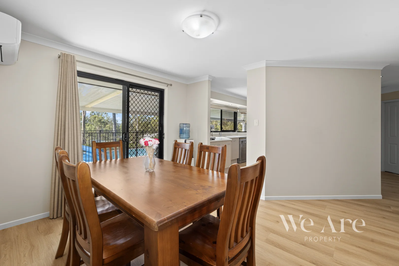 Additional image 9 of 1-5 Pelsart Place, Jimboomba QLD 4280