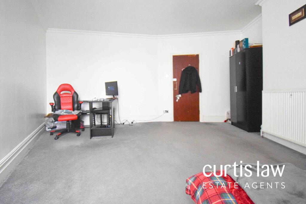 Additional image 32 of Lomax Street, Great Harwood, BB6