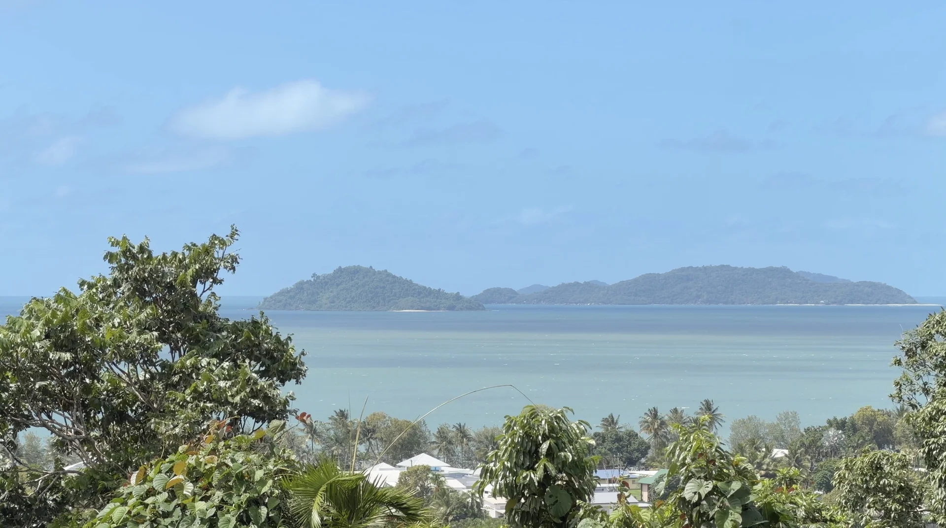 Additional image 14 of 10/23 The Boulevard, South Mission Beach QLD 4852