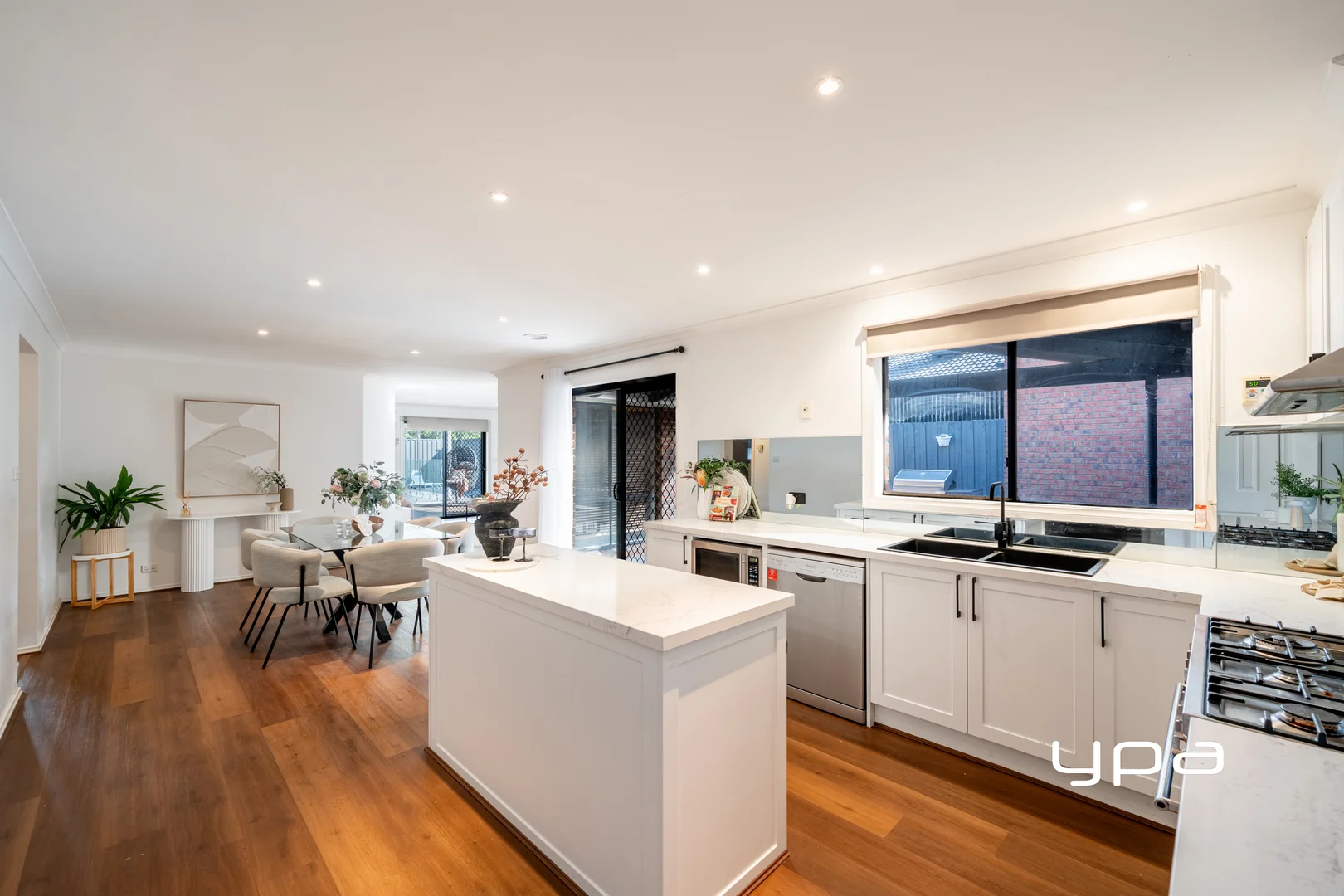 Additional image 3 of 19 Murdoch Court, Sunbury VIC 3429