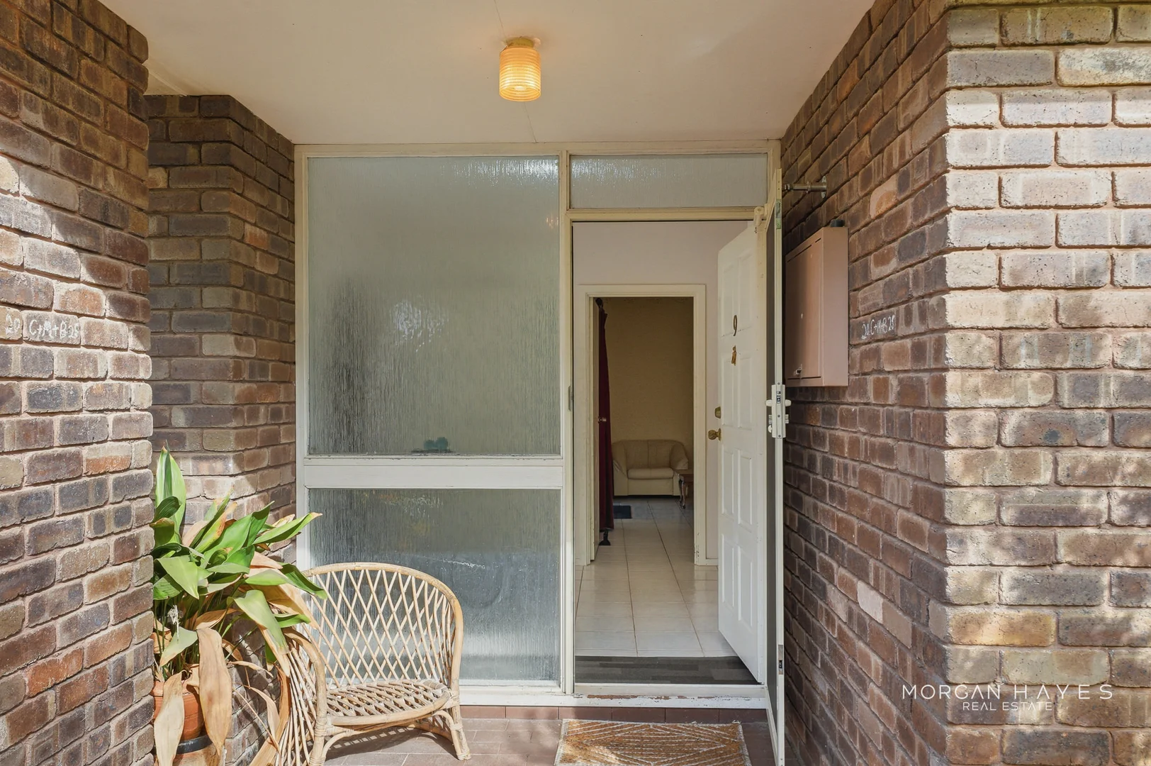 9 The Pinnacle, Willetton WA 6155 photo 4