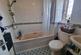 Additional image 5 of Bristol Close, Rayleigh, Essex, SS6