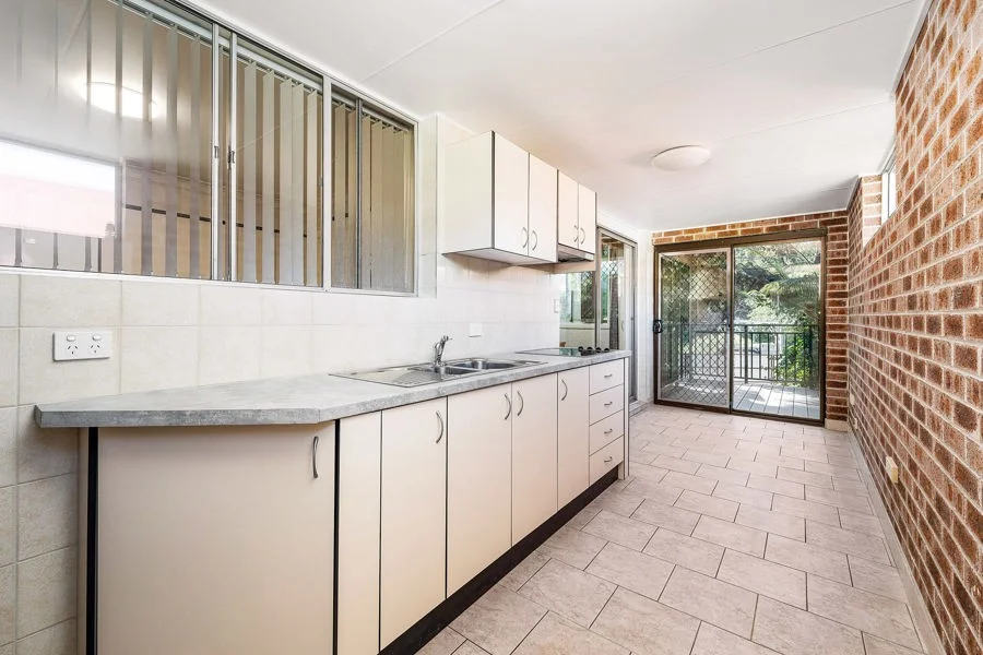 Additional image 12 of 183 Slade Road, Bexley North NSW 2207