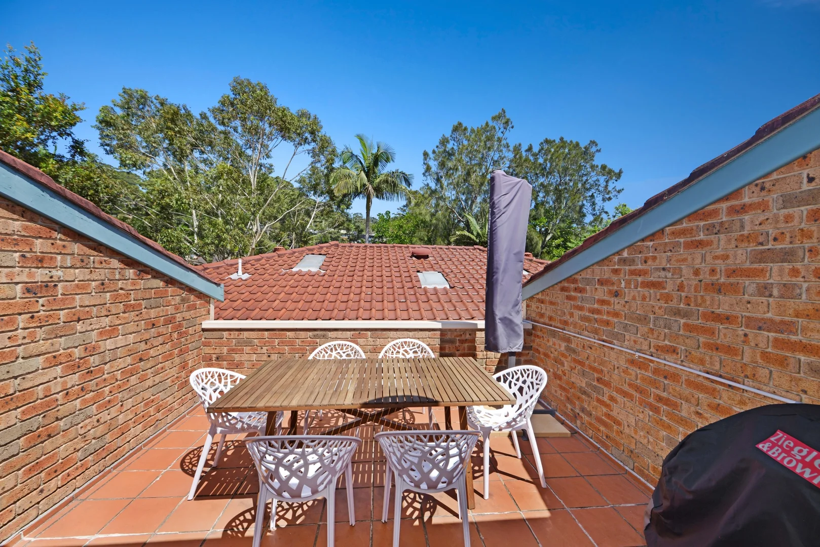 Additional image 6 of 6/19 Avoca Dr, Avoca Beach NSW 2251