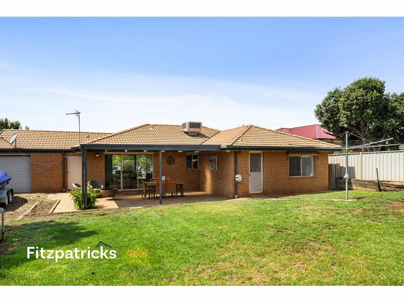 Additional image 13 of 14 Kirrang Avenue, Glenfield Park NSW 2650