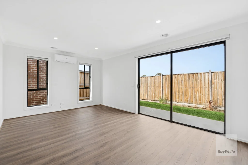 Additional image 5 of 19 Epping Drive, Wyndham Vale VIC 3024