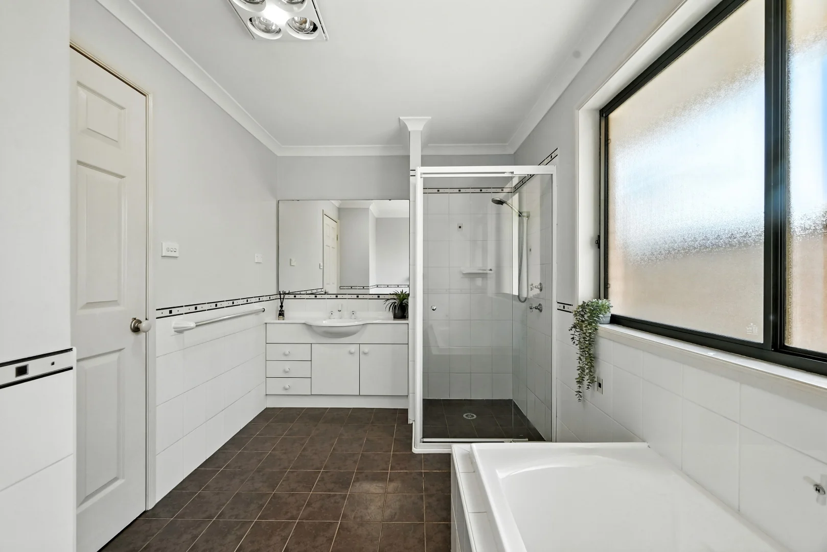 Additional image 11 of 2 Obadiah Place, South Penrith NSW 2750