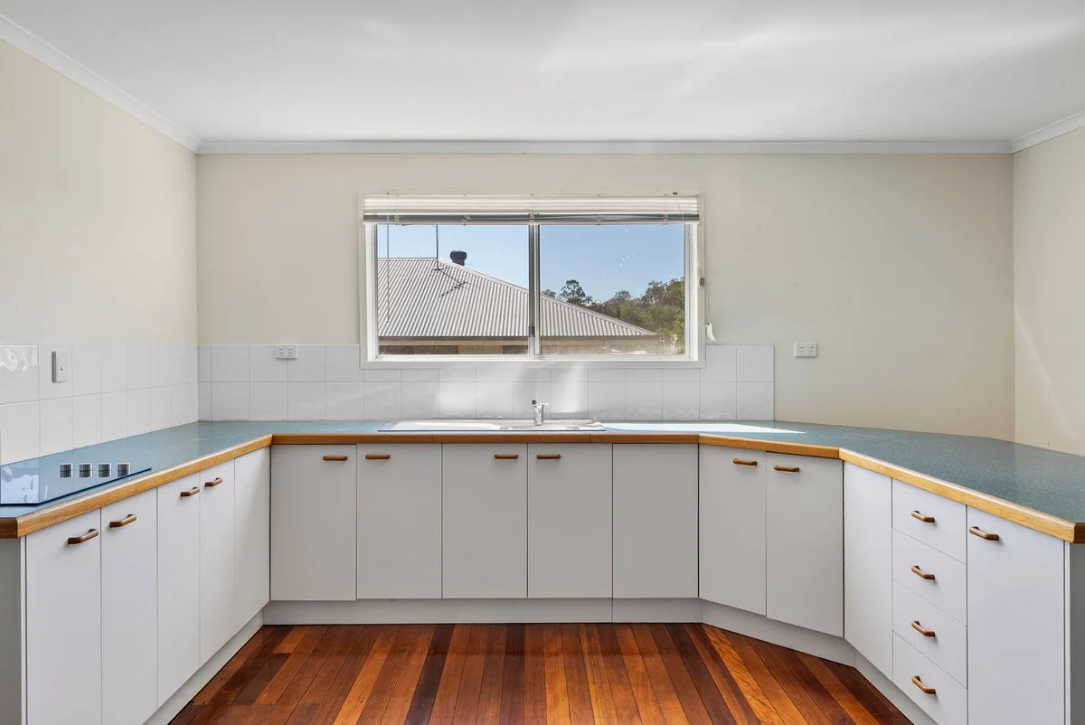 Additional image 14 of 297 Kitchener Road, Stafford Heights QLD 4053