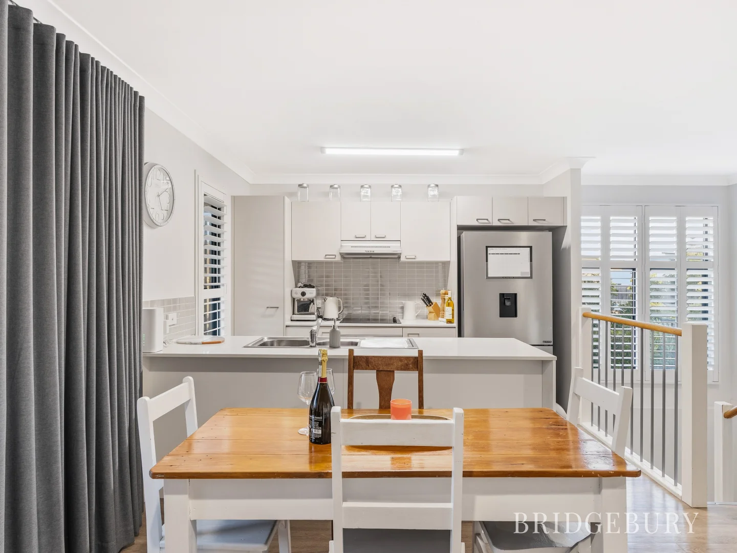 Additional image 7 of 89/5 Mckenzie Road, Mango Hill QLD 4509
