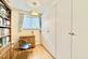 Additional image 13 of Bonington Chase, Chelmsford