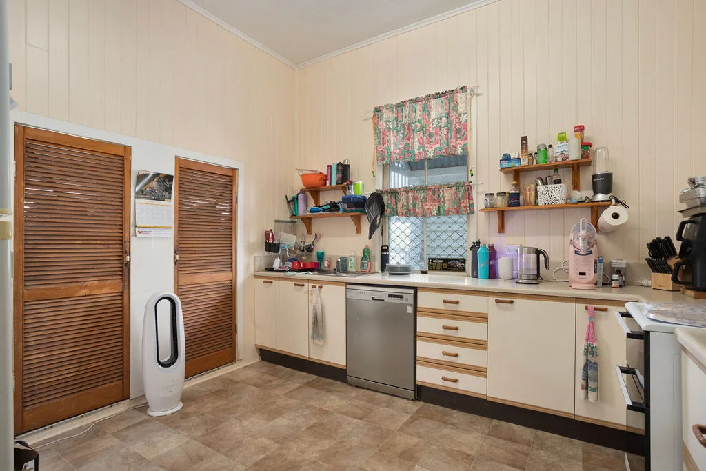 Additional image 12 of 8 Williams Street E, Woodend QLD 4305