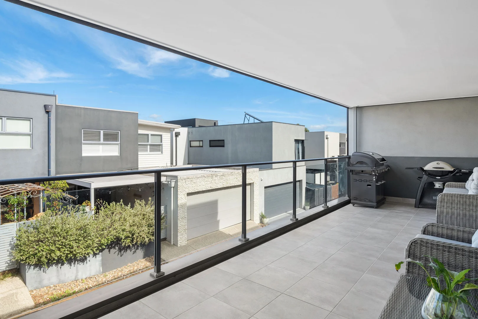 Additional image 8 of 5 Spinnaker Terrace, Safety Beach VIC 3936