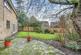 Additional image 19 of Park Green, Bookham