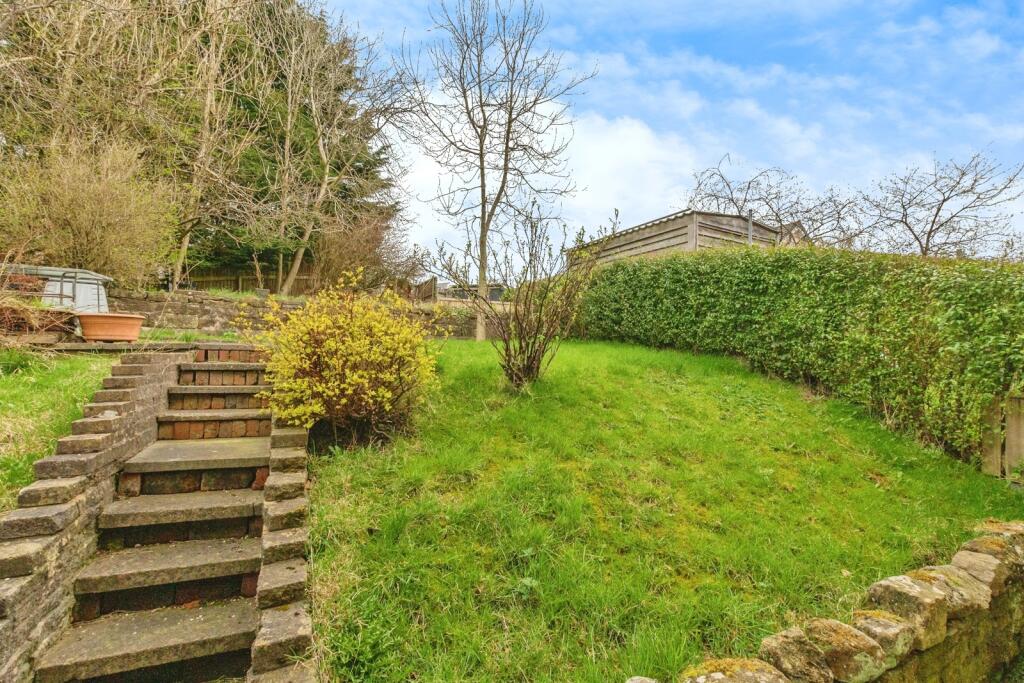 Additional image 16 of Casserley Road, Colne, Lancashire, BB8