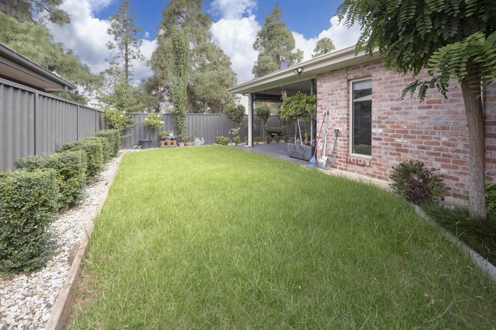 Additional image 18 of 19 Acacia Street, Swan Hill VIC 3585