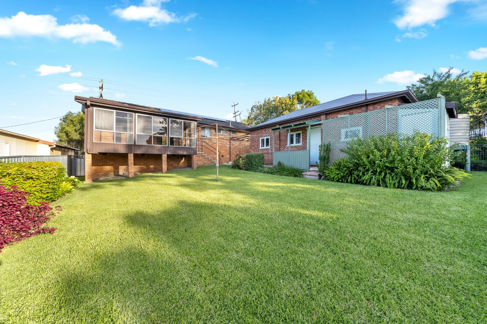 Additional image 11 of 7 Pitt Street, Teralba NSW 2284