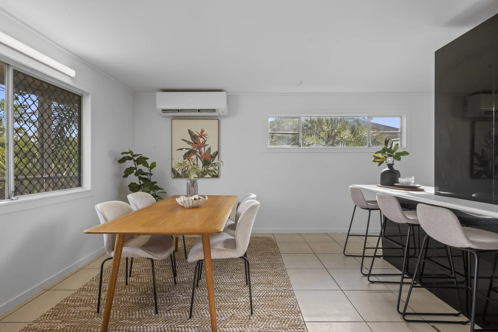 Additional image 7 of 31 Gollogly Lane, Condon QLD 4815