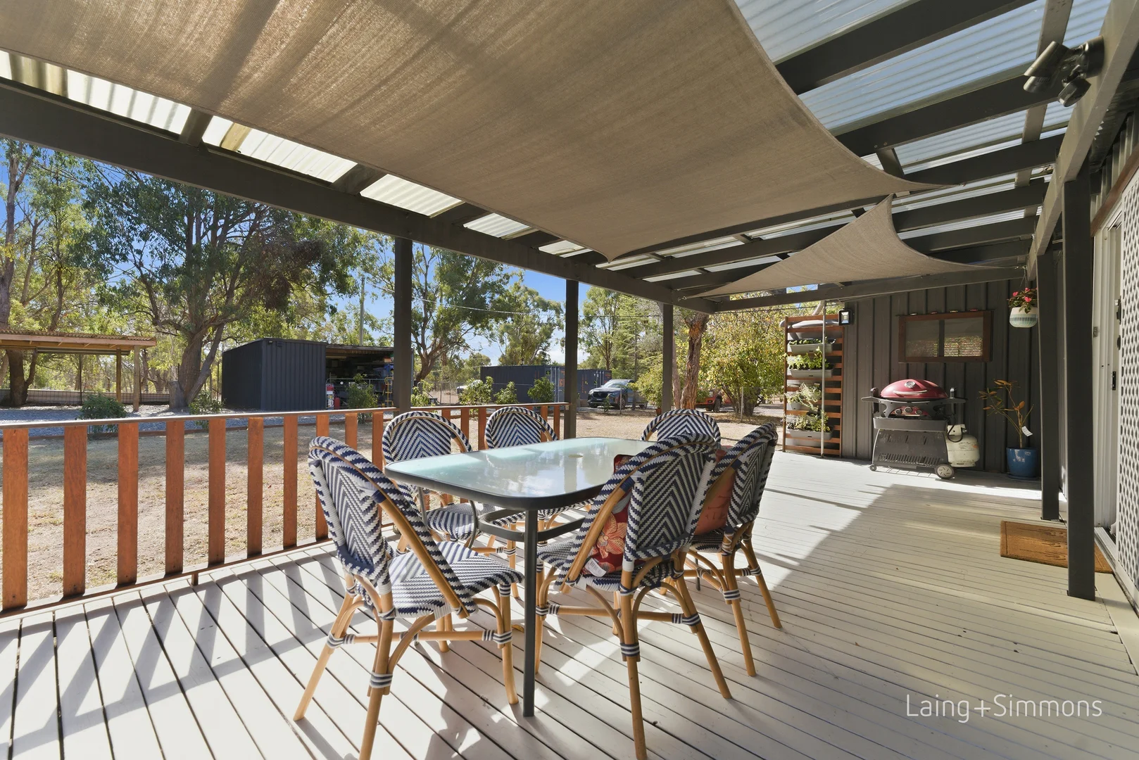 Additional image 11 of 11 Kendall Road, Armidale NSW 2350