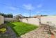 Additional image 16 of Tresawls Road, Truro
