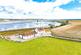Edenside House, Edenside, St. Andrews, Fife