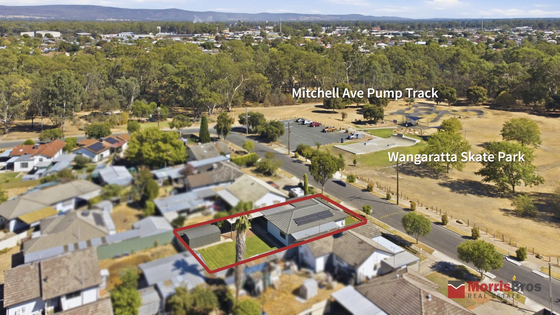 Additional image 17 of 27 Brash Avenue, Wangaratta VIC 3677