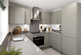 Additional image 4 of Plot 29, The Rendlesham at Weavers Place, LE9, Thurlaston Lane LE9