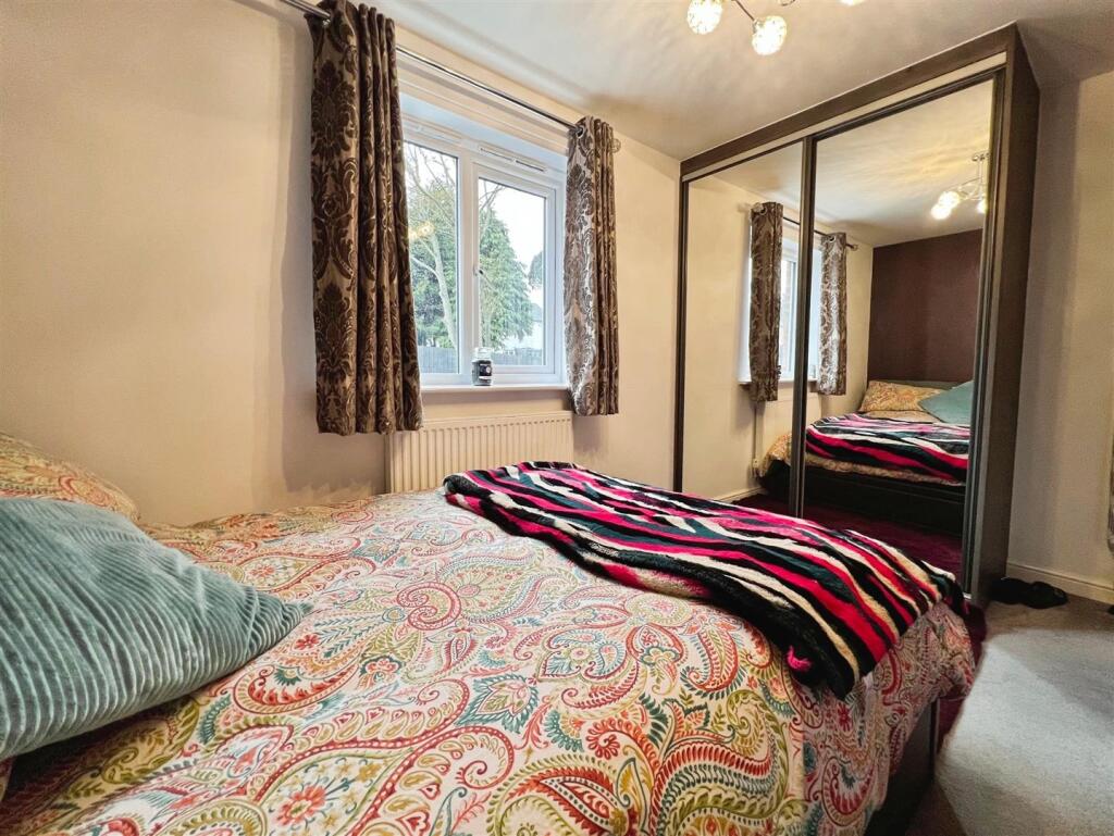 Additional image 14 of Blackthorne Close, Bradford, BD2 3DZ