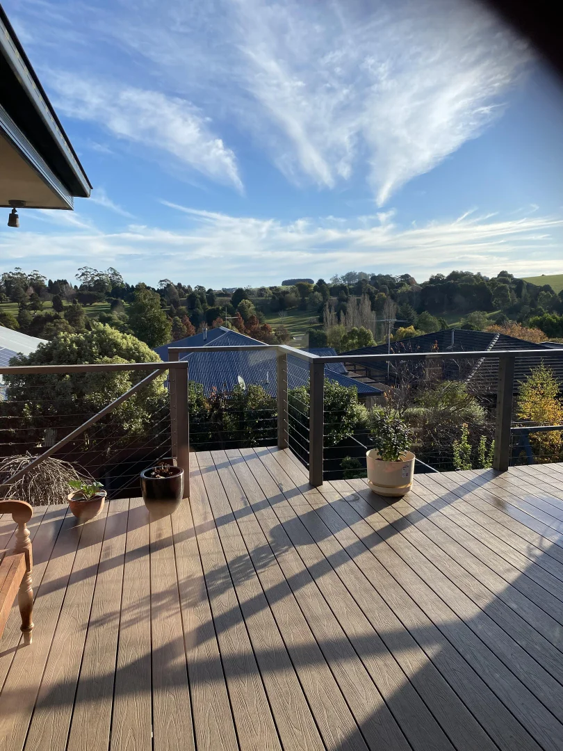 Additional image 12 of 17 Willow Crescent, Warragul VIC 3820