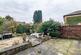 Additional image 23 of Chorley Road, Heath Charnock, Chorley