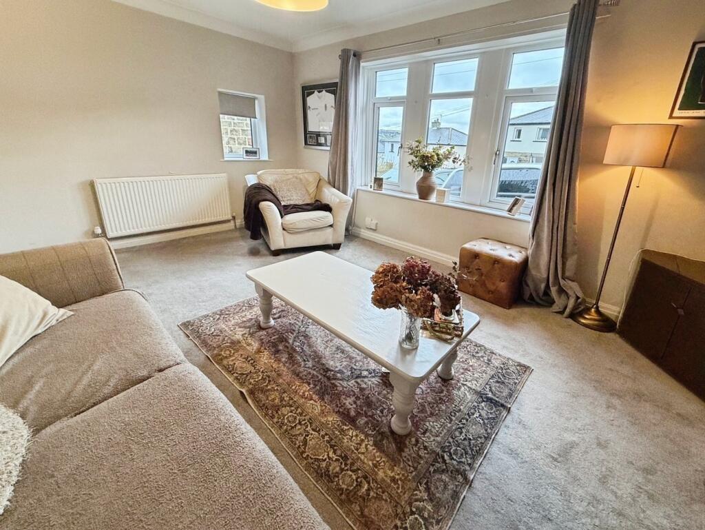 Additional image 4 of South Hill Drive, Gilstead, Bingley, BD16