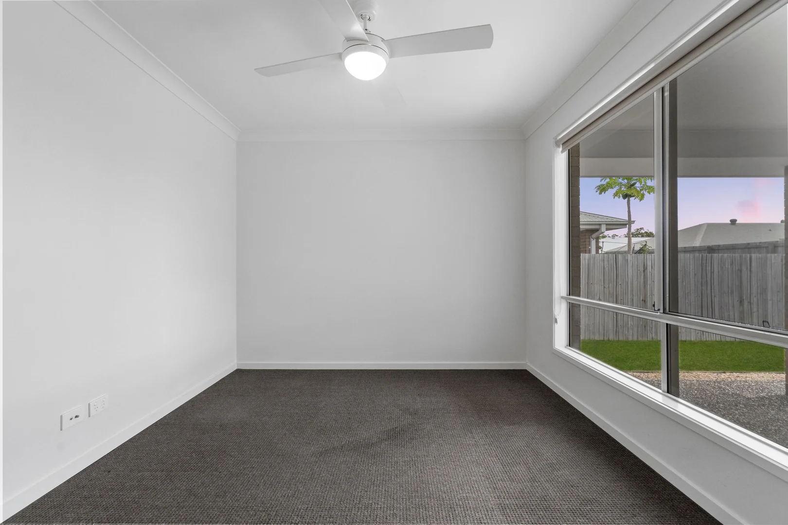 Additional image 10 of 27 Turin Street, Redbank QLD 4301