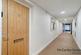 Additional image 8 of Cheswick Court, Cheswick Village, Long Down Avenue, Bristol