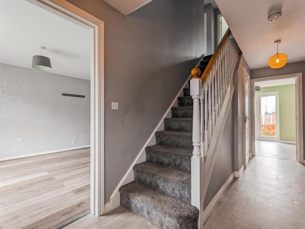 Additional image 6 of Kingfisher Crescent, Clitheroe, Lancashire