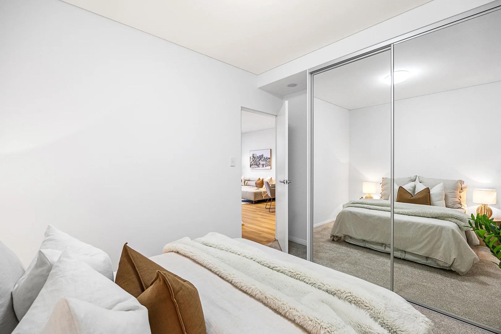 Additional image 13 of 50/103 Harold Street, Highgate WA 6003