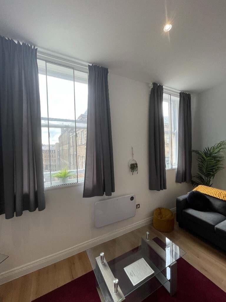 Additional image 8 of Well Street, Bradford, West Yorkshire, BD1