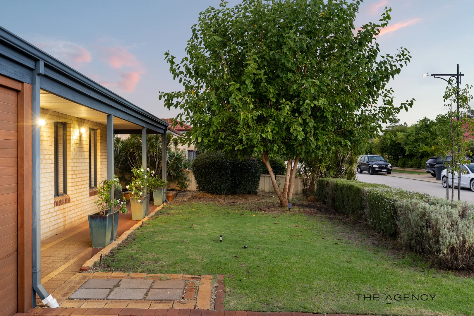 Additional image 4 of 6 Gundaring Turn, Canning Vale WA 6155