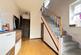 Additional image 9 of Tufa Close, Walderslade Woods, Chatham, Kent, ME5