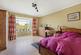 Additional image 14 of Manor Bend, Galmpton, Brixham