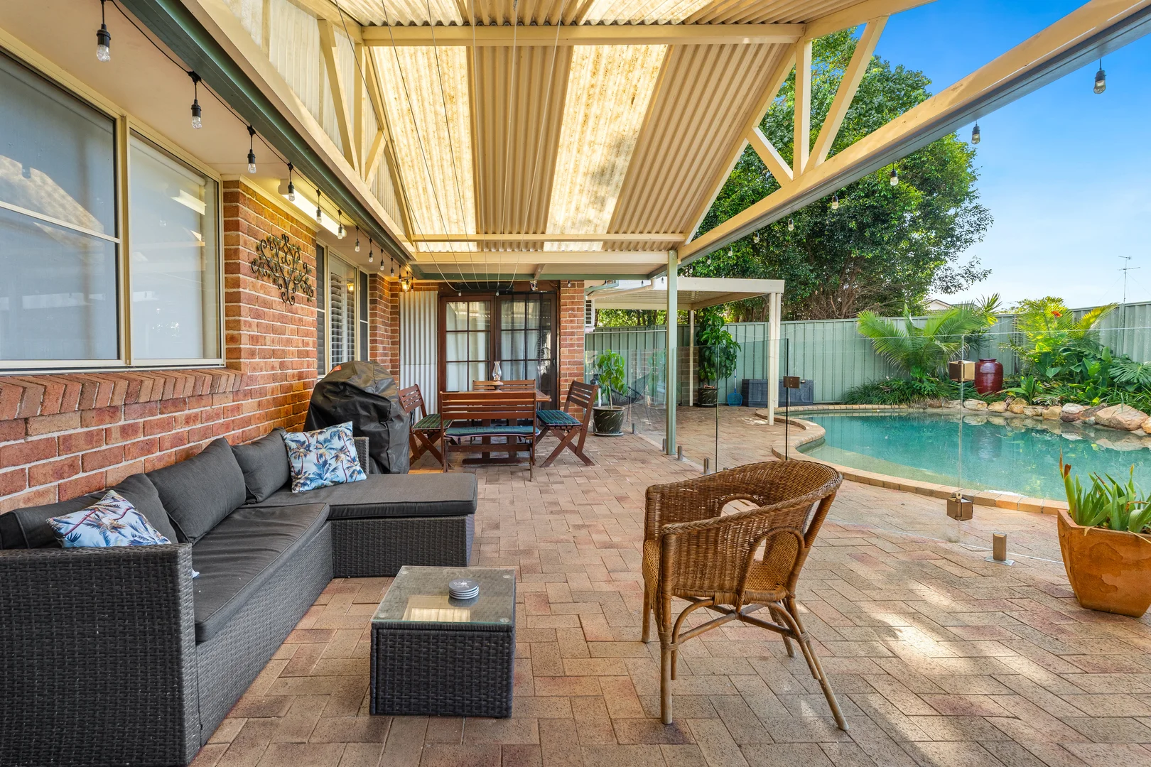 Additional image 10 of 108 Glengarry Drive, Glenmore Park NSW 2745
