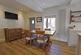 Additional image 13 of Sunnybank Road, Greetland