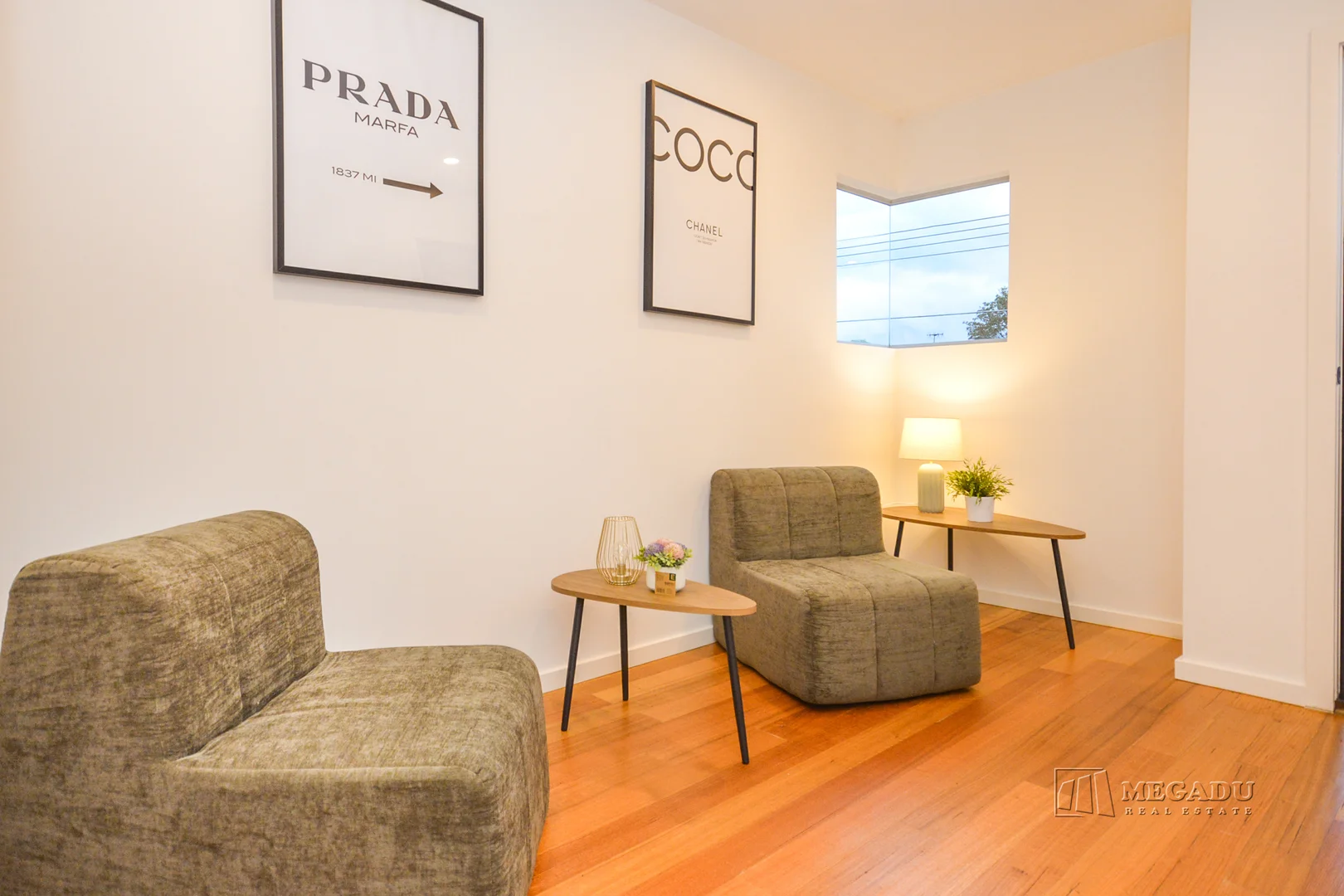 Additional image 11 of 47A Lincoln Street, Richmond VIC 3121