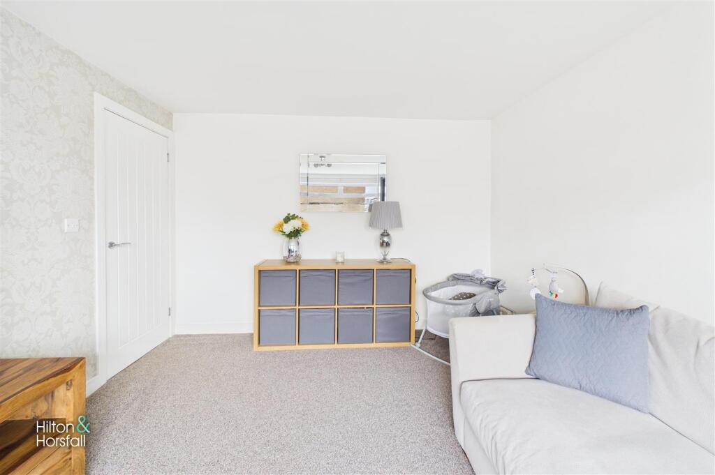 Rushton Close, Nelson photo 3