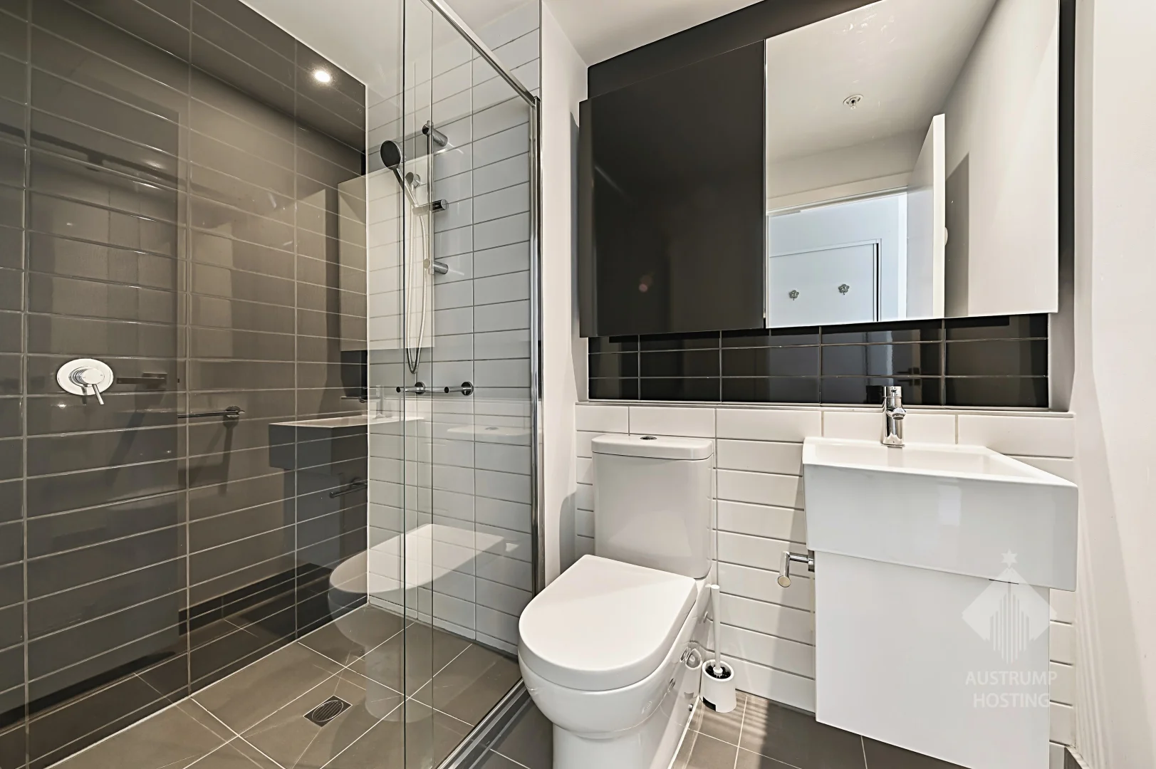 Additional image 11 of 2810/80 A'beckett Street, Melbourne VIC 3000