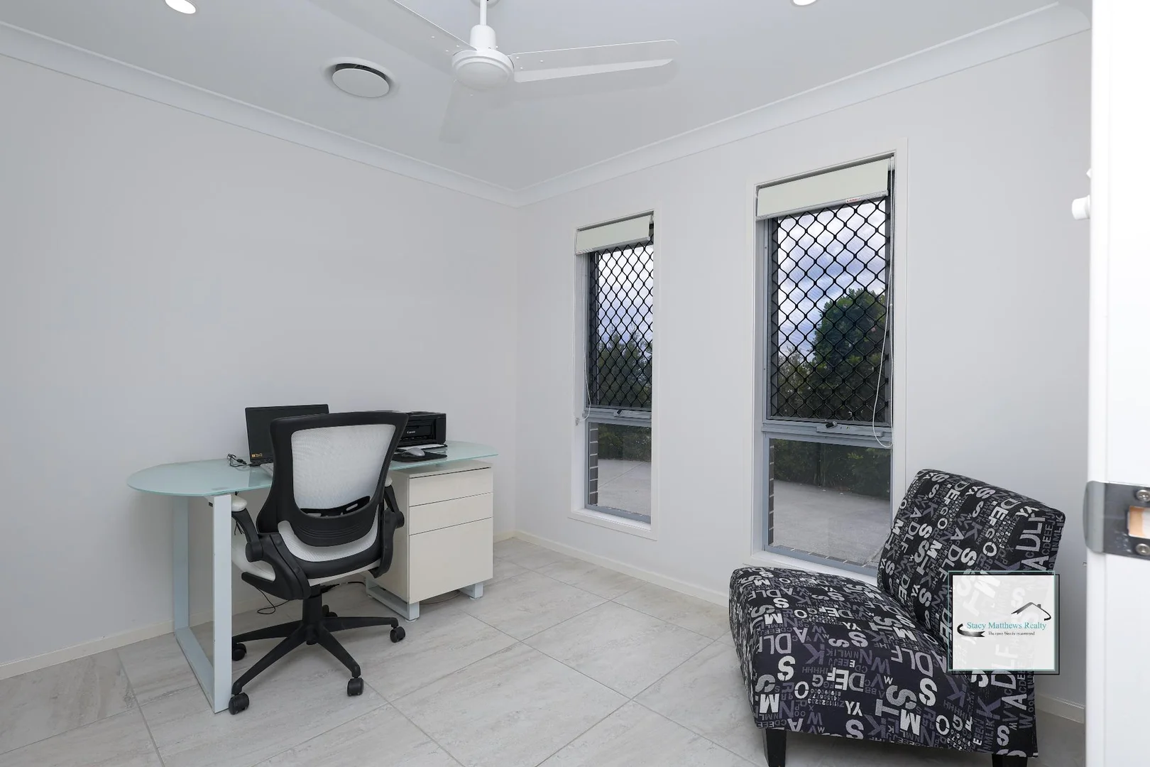 Additional image 13 of 65 Diamantina Circuit, Beaudesert QLD 4285