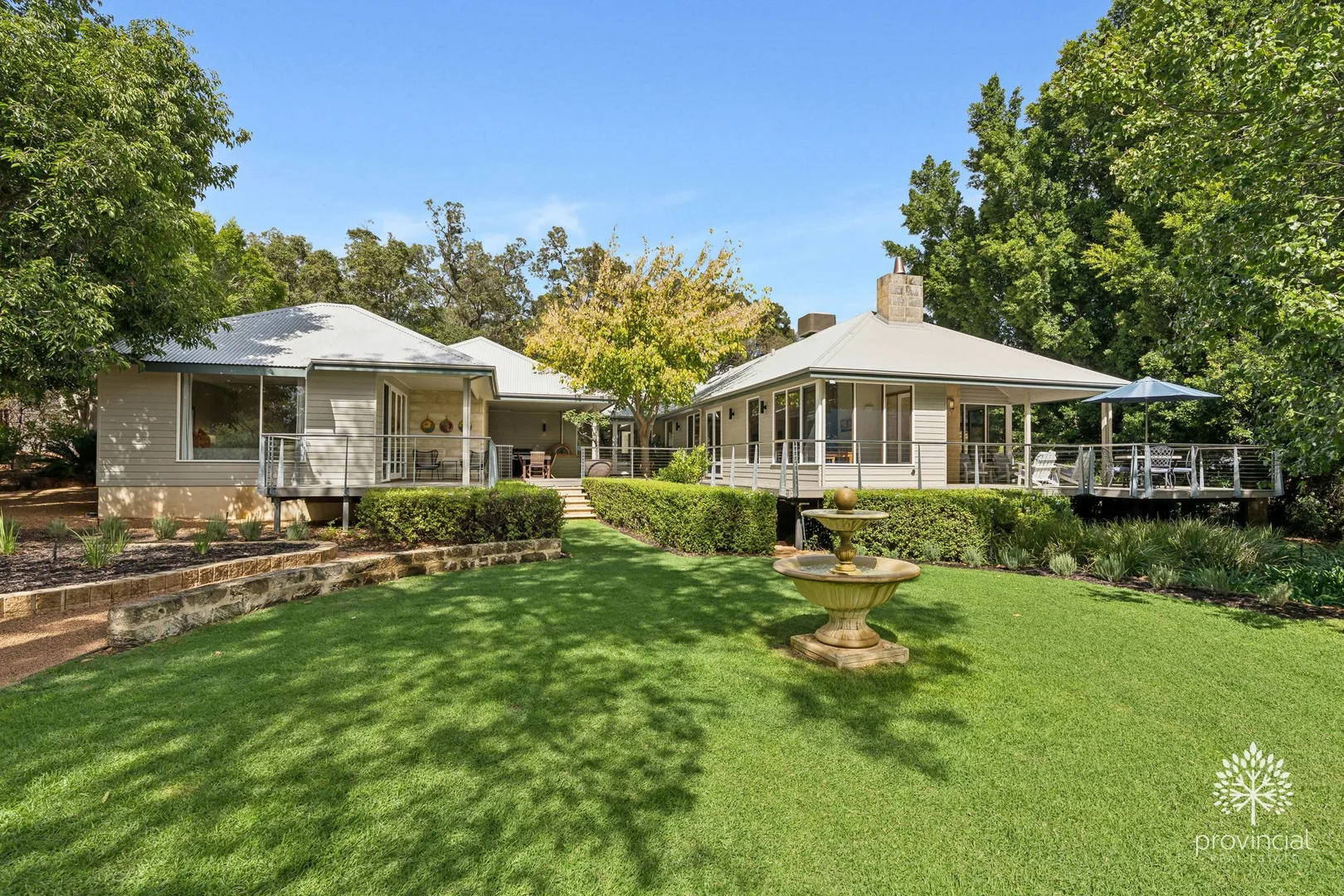 Additional image 29 of 49 Gilchrist Road, Lesmurdie WA 6076